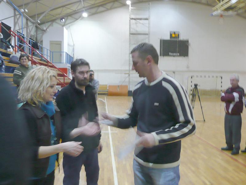 20120114 (085).JPG